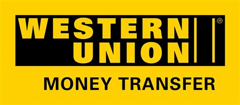 western union belgie|WU BE